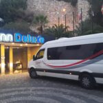 Private Transfer Services from Kundu to Türkler