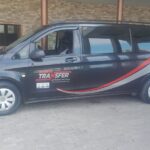 Discover the Joy of Seamless Mediterranean Travel Türkler to Adrasan Private Transfers by httpswww.turklertransfer.com