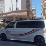 Comfortable and Reliable Transfers from Türkler to Alanya for All Travelers Discover Smooth Journeys with www.turklertransfer.com