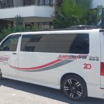Reliable and 247 Transfer Services from Türkler to Antalya Airport Travel Stress Free with www.turklertransfer.com for Comfort Safety and Punctuality
