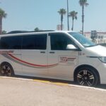 Convenient and Direct Türkler to Antalya Transfer Services with www.turklertransfer.com Your Reliable Travel Partner