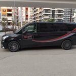 Seamless Türkler to Avsallar 247 Transfer Services with httpswww.turklertransfer.com Private Safe and Holiday Friendly Travel