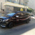 www.turklertransfer.com  Exclusive Türkler to Belek Luxury Transfer Services for Comfortable and Stylish Travel