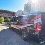 Exclusive Türkler to Çamyuva Luxury Transfer Services with www.turklertransfer.com for a Comfortable and Elegant Travel Experience