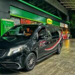 Türkler to Çıralı Luxury Transfer Services for a Scenic and Comfortable Coastal Journey Book Effortlessly via turklertransfer.com