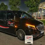 turklertransfer.com ile Türkler to Gazipaşa Airport Luxury Transfer Services for a Premium Safe and Time Efficient Travel Experience