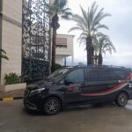 turklertransfer.com Premium Türkler to Konaklı Luxury Transfer Services for Comfortable Fast and Private VIP Travel Along the Alanya Coast