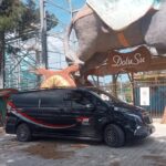 turklertransfer.com Reliable Türkler to Konyaaltı Luxury Transfer Services for Comfortable Private and Long Distance Coastal Travel in Antalya Region
