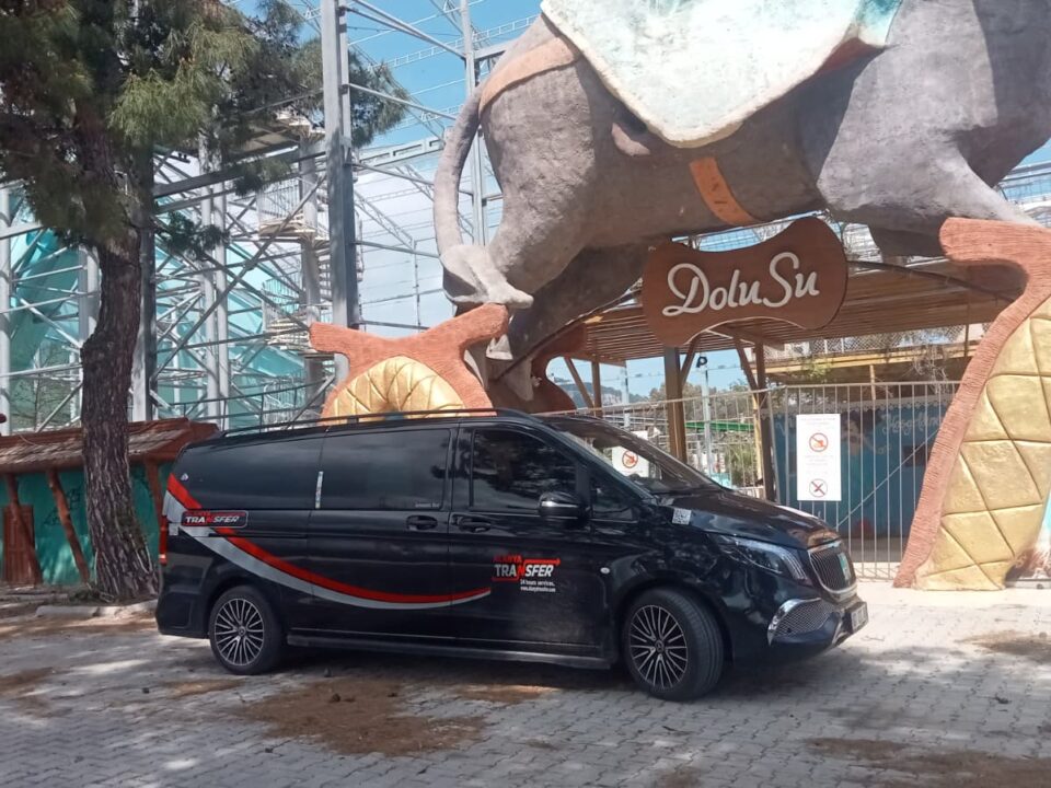 turklertransfer.com Reliable Türkler to Konyaaltı Luxury Transfer Services for Comfortable Private and Long Distance Coastal Travel in Antalya Region