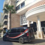 turklertransfer.com Luxury Türkler to Kumluca Transfer Services for Comfortable and Safe Long Distance Antalya Travel